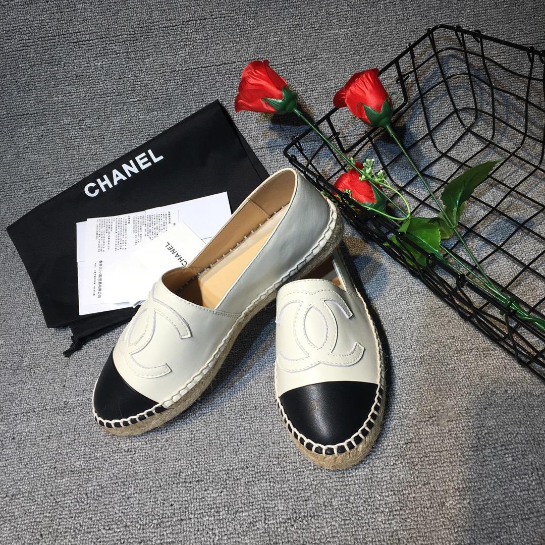 Ch**el shoes bagsaa