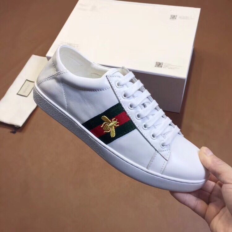 Gvc*1 shoes