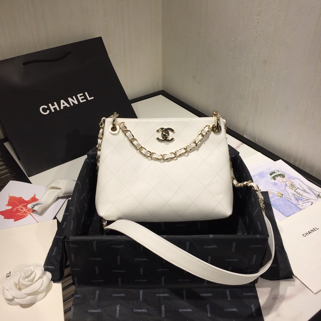Ch**el 2020 SS AS1461 Bag