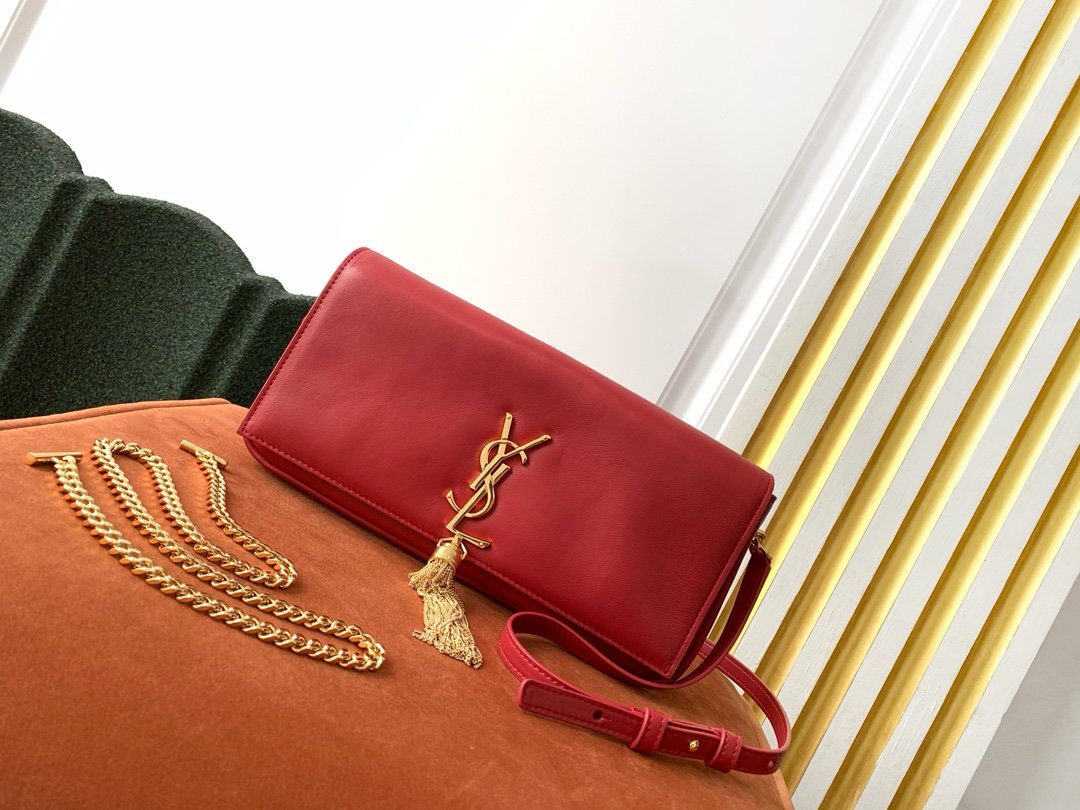 Y51 Kate Bag 26cm