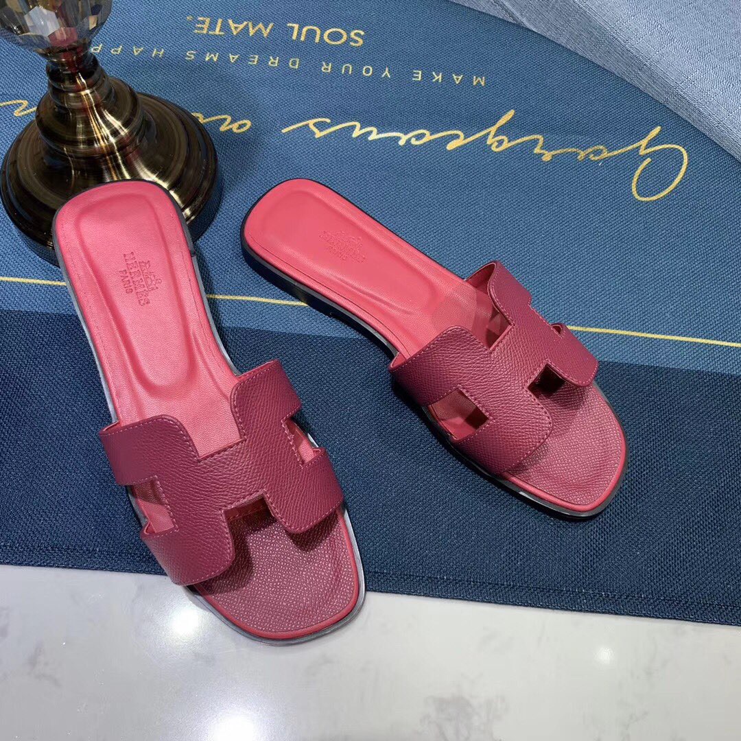 H**me5 Slides 010