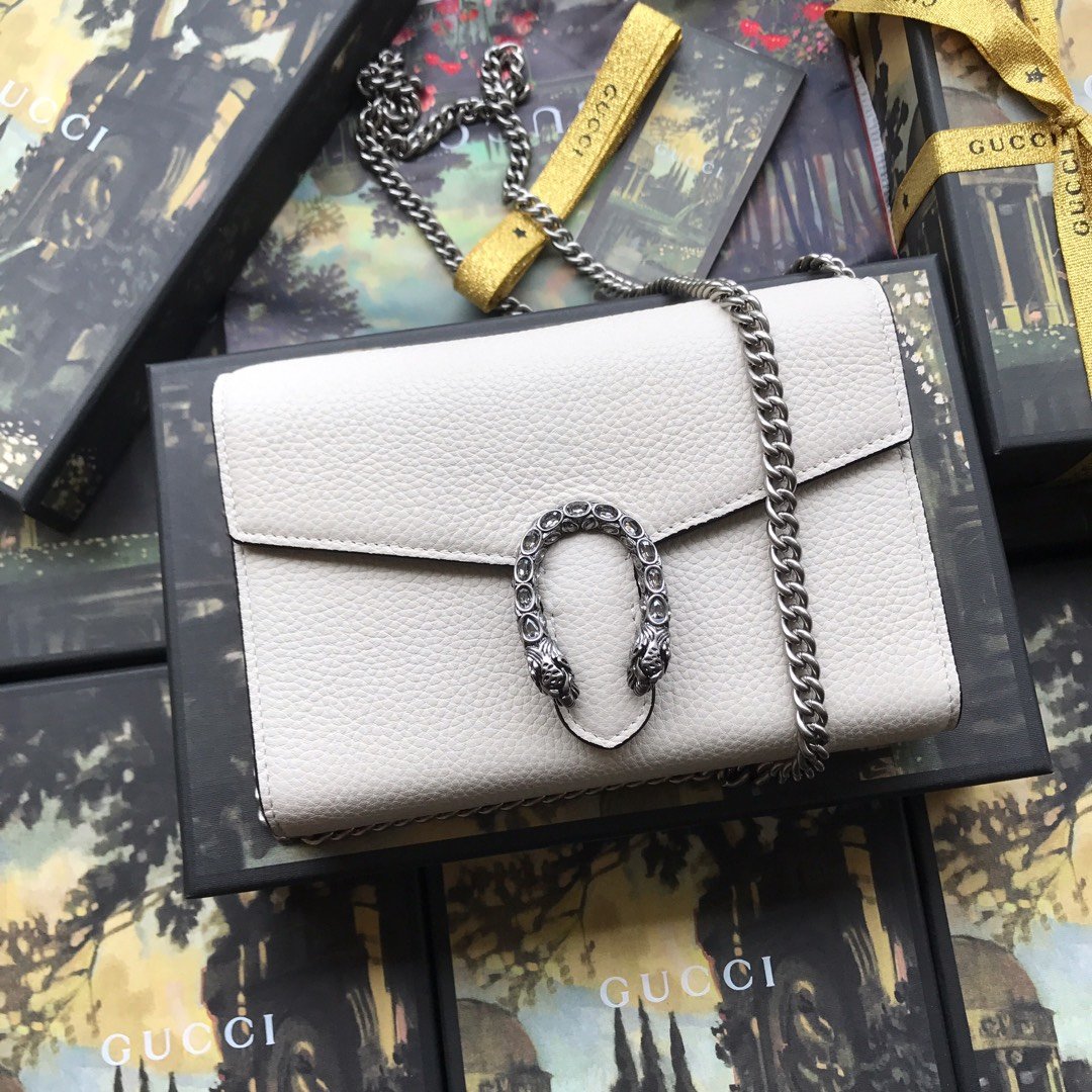 Gvc*1 crossbody bag 20cm