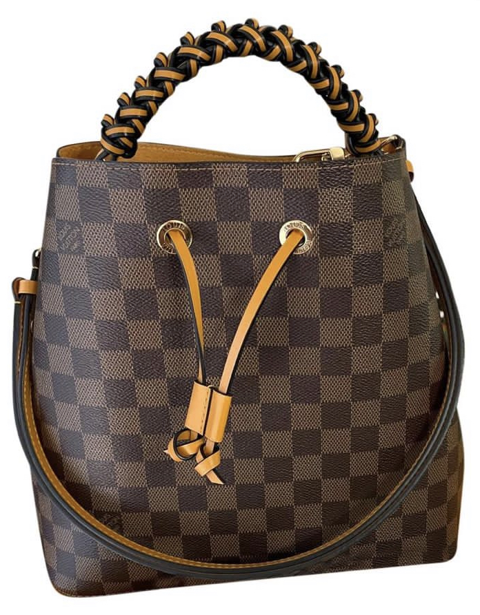 L0vis Vvtt0n Neonoe bag 01