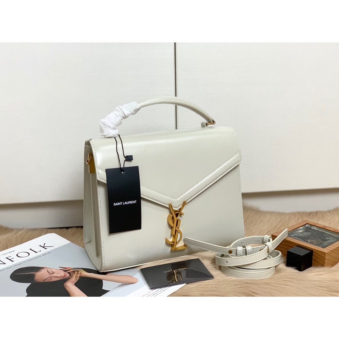 Y51 Cassandra Bag 004