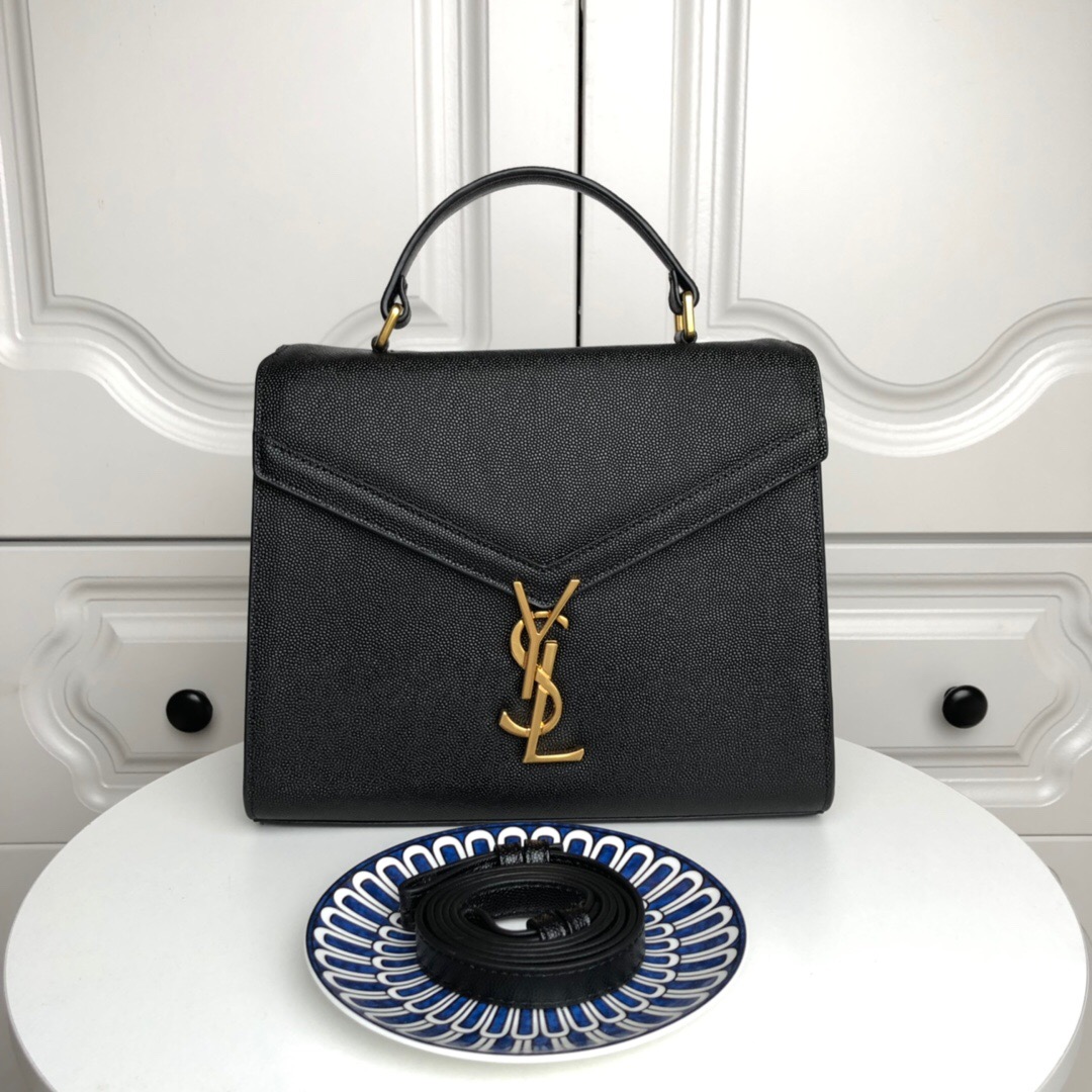 Y51 Cassandra Bag