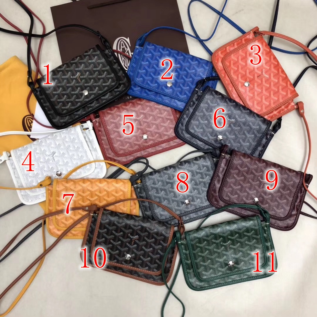 G09ard Shoulder Bag 111214D