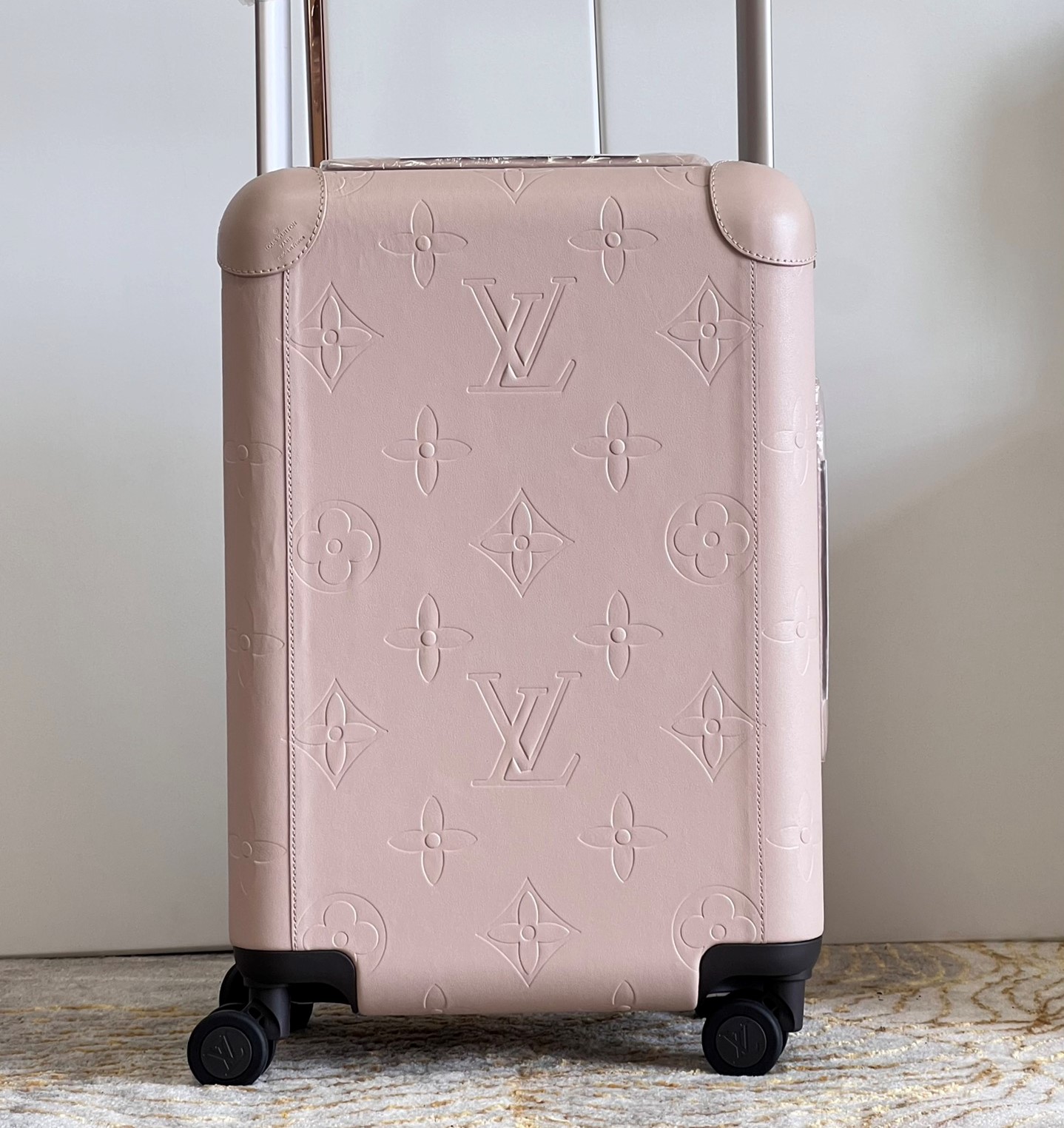 Bagsaaa L0vis Vvtt0n Horizon 55 Monogram Empreinte Giant leather - 38 x 55 x 21cm