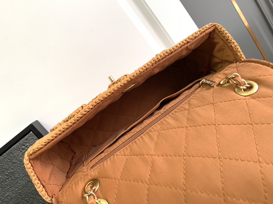 Bagsaaa Gvc*1 GG Marmont Small Shoulder Bag 447632 Blue Iridescent - 24 x 13 x 7cm