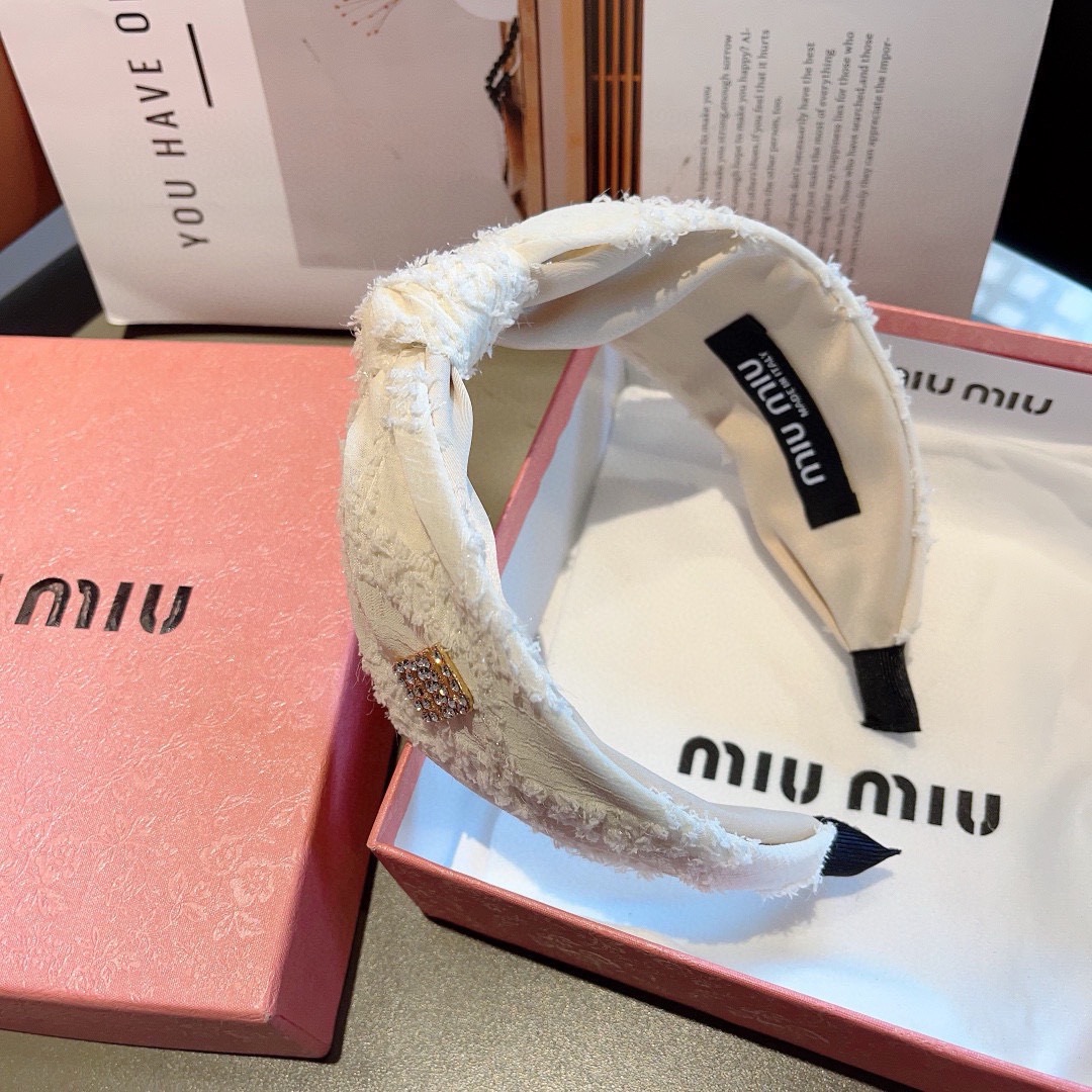 Bagsaaa M1um1u Headband 05